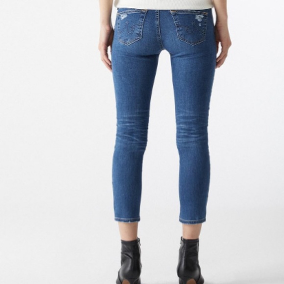 Sold *** - Picture 2 of 3